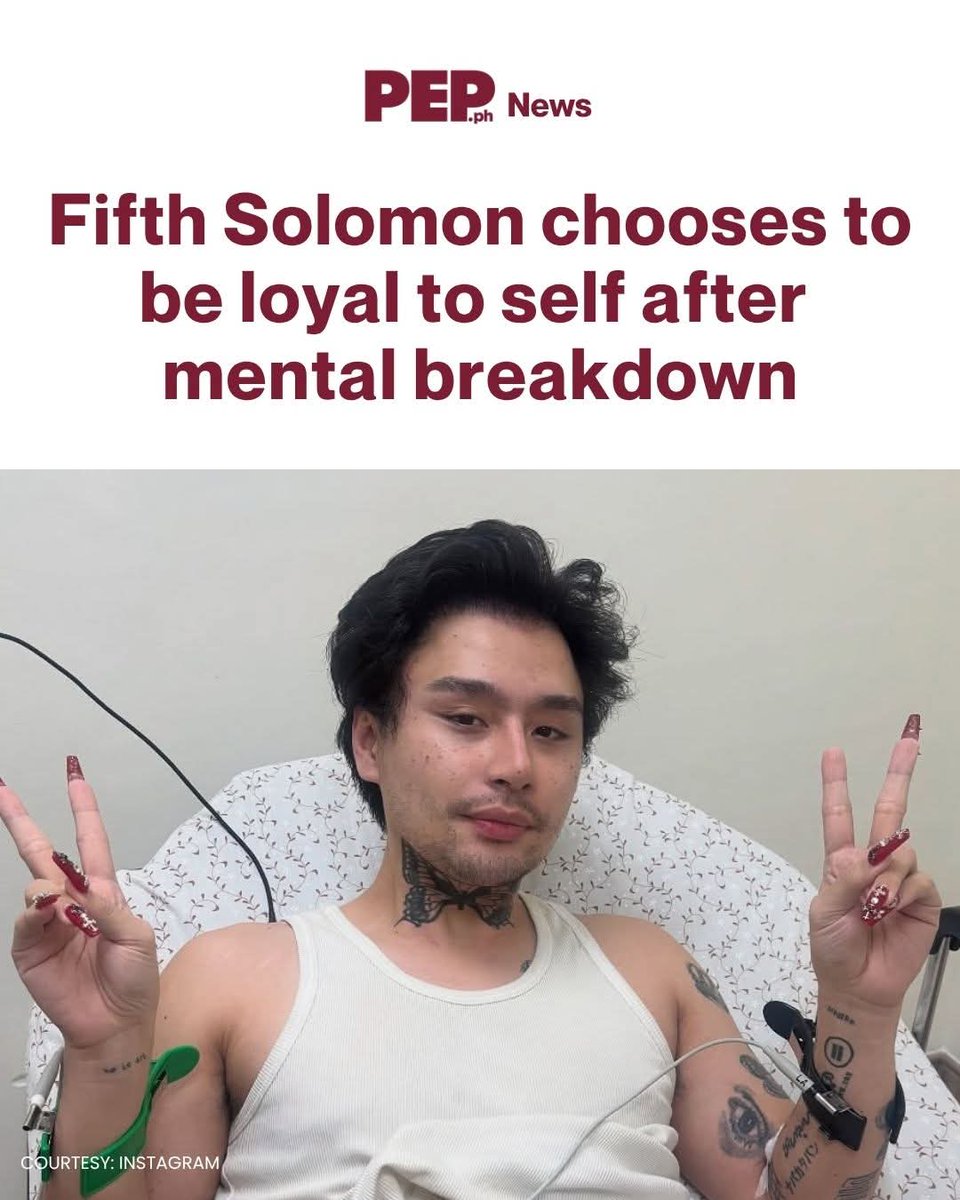 m4m4mo1987's tweet image. This kind of variant exists. Same year btw