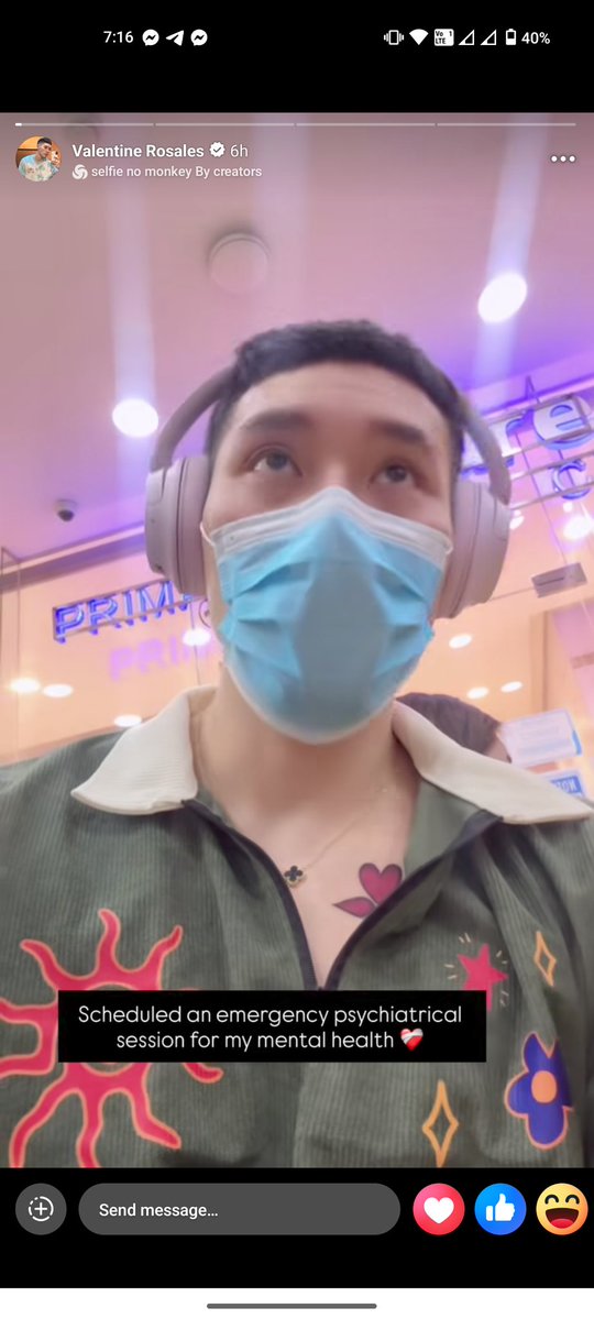 m4m4mo1987's tweet image. This kind of variant exists. Same year btw