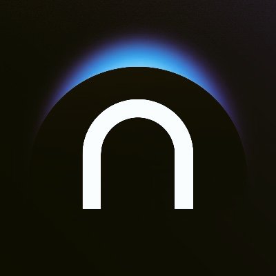 SimeonBlim's tweet image. The subtle pivot: sovereignty is not just about users.its is about who deploys the network, who governs it,and who owns it @IOPn_io is quietly building the layer that will underpin real world digital infrastructure.