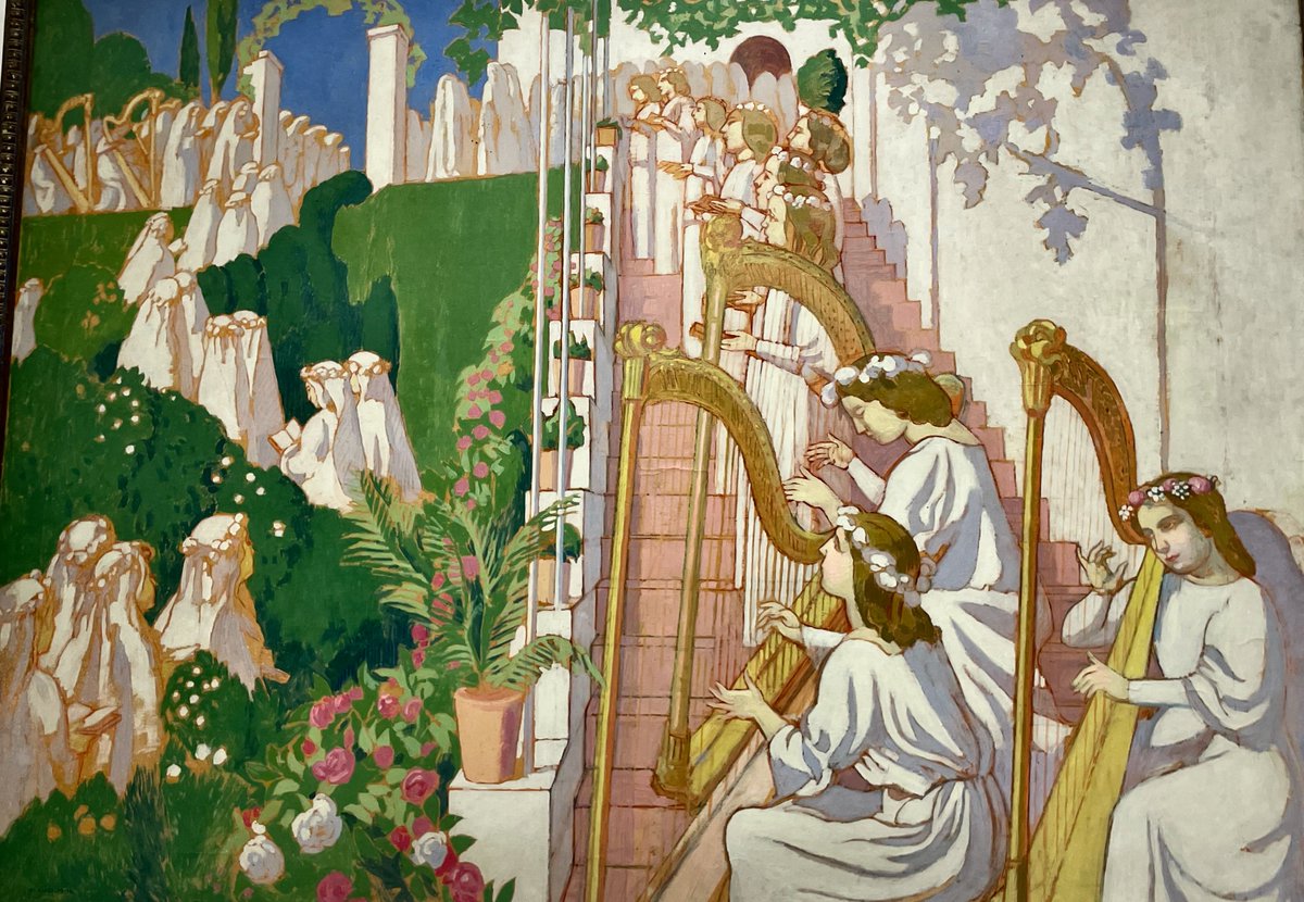 DrGem2015's tweet image. Tidbits From Fall Auctions 2025 @ Sotheby`s New York 

drivebycuriosity.blogspot.com/2025/11/art-ma…

#arttwitter #ArtMarket #contemporaryart #auctions