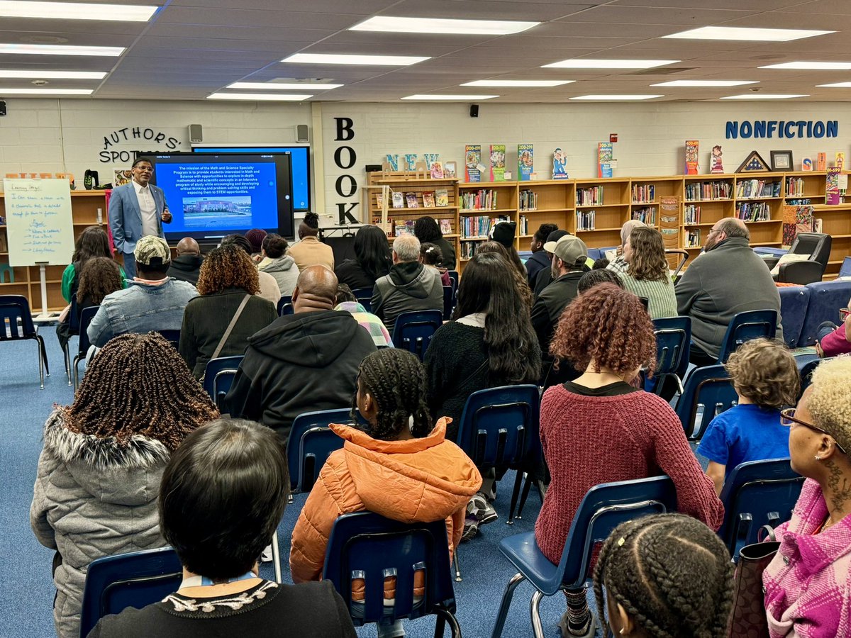 Justin David Wilk tweet media