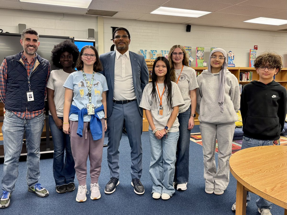 Justin David Wilk tweet media