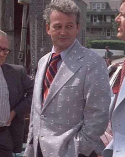 Happy Birthday to my second favorite Mayor and Brother, <a href="/lukehellier/">Luke Hellier</a>! #SummerDollars