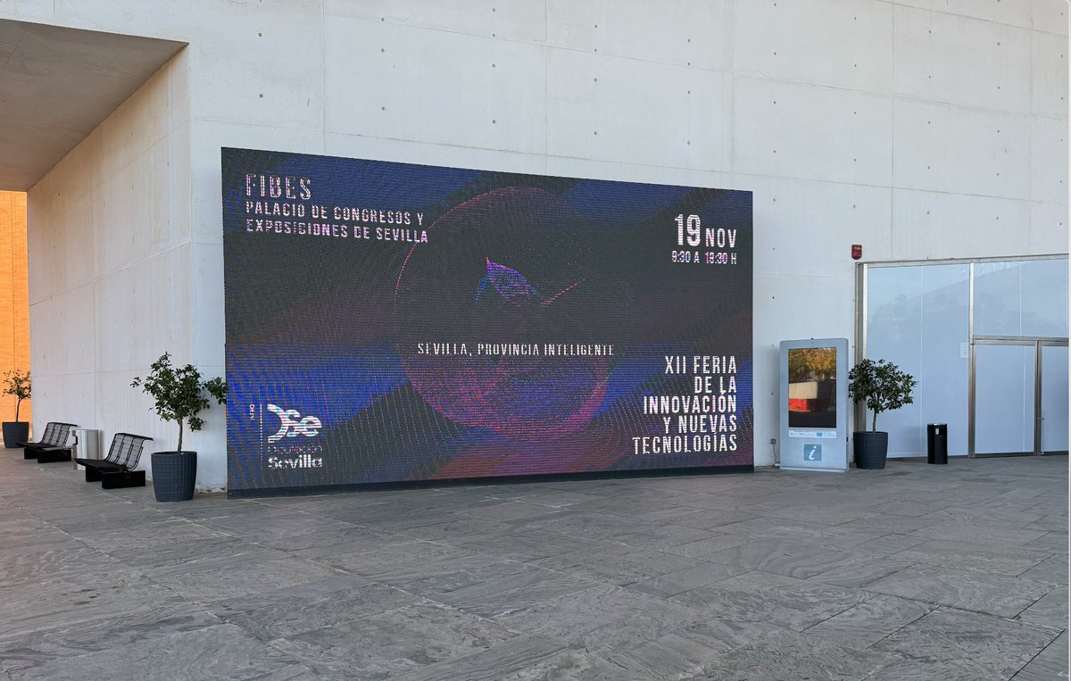 Soltel Group tweet media