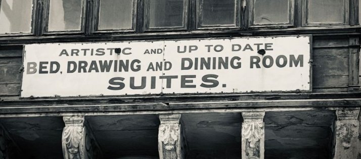 I need a drawing room first