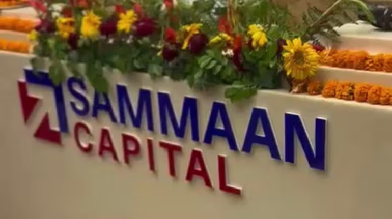 #Business | IHC’s $1-bn acquisition of Sammaan Capital in focus following SC directives: Experts

The Supreme Court on Wednesday ordered the Central Bureau of Investigation (CBI) and Sebi to probe the allegations of irregularities.

Details by <a href="/theburugula/">Pavan Burugula</a> &amp; <a href="/swarajdhanjal/">Swaraj Dhanjal</a> ⏬