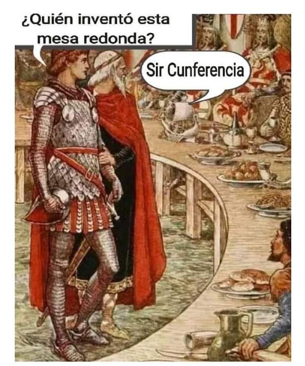 Arrastion <a href="/ninaizane/">Ane Fernandez</a> 
#BazkalOstekoTxorradatxuk