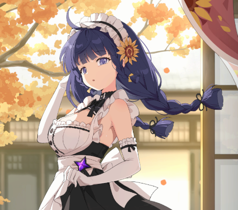 kirika_ba's tweet photo. ステラソラの子ってみんな着やせするの？？
でかくない？？？？ https://t.co/JRk0FG0xrs