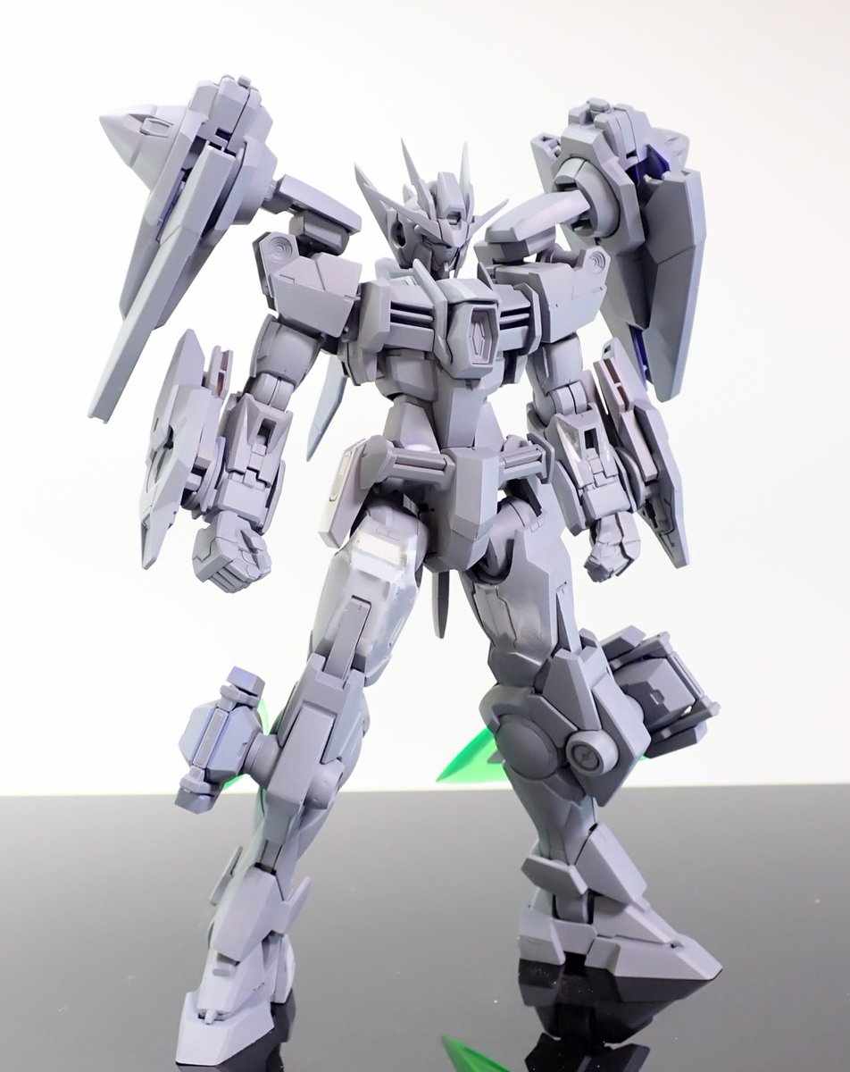 Sallyさま 専用ページ サリー@ガンプラ (@sally_gunpla) / Posts / X