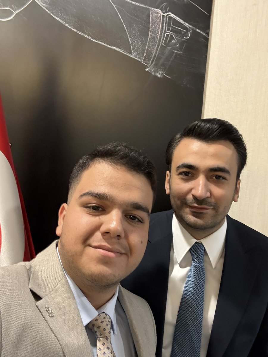 Nice hayırlı yaşlara ağabeyim <a href="/coskunkeklik1/">Coşkun Keklik</a>