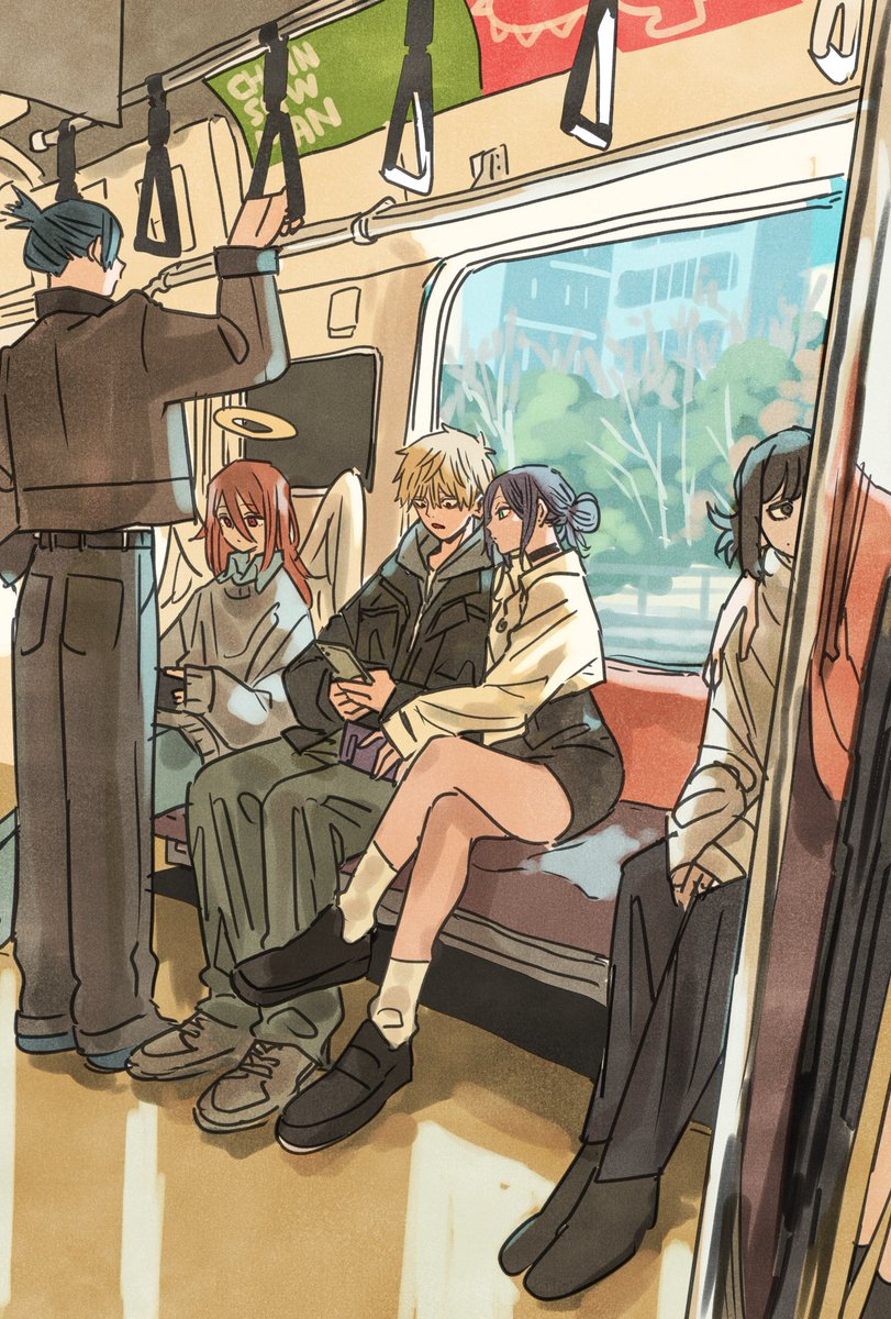 ryosuketarou's tweet image. 電車