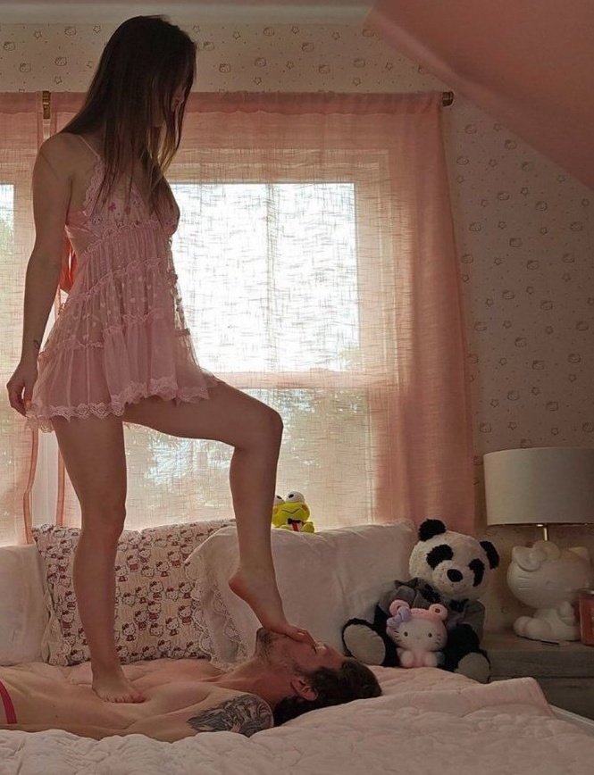 ﾐ⁠ (@alienwrlds) on Twitter photo 