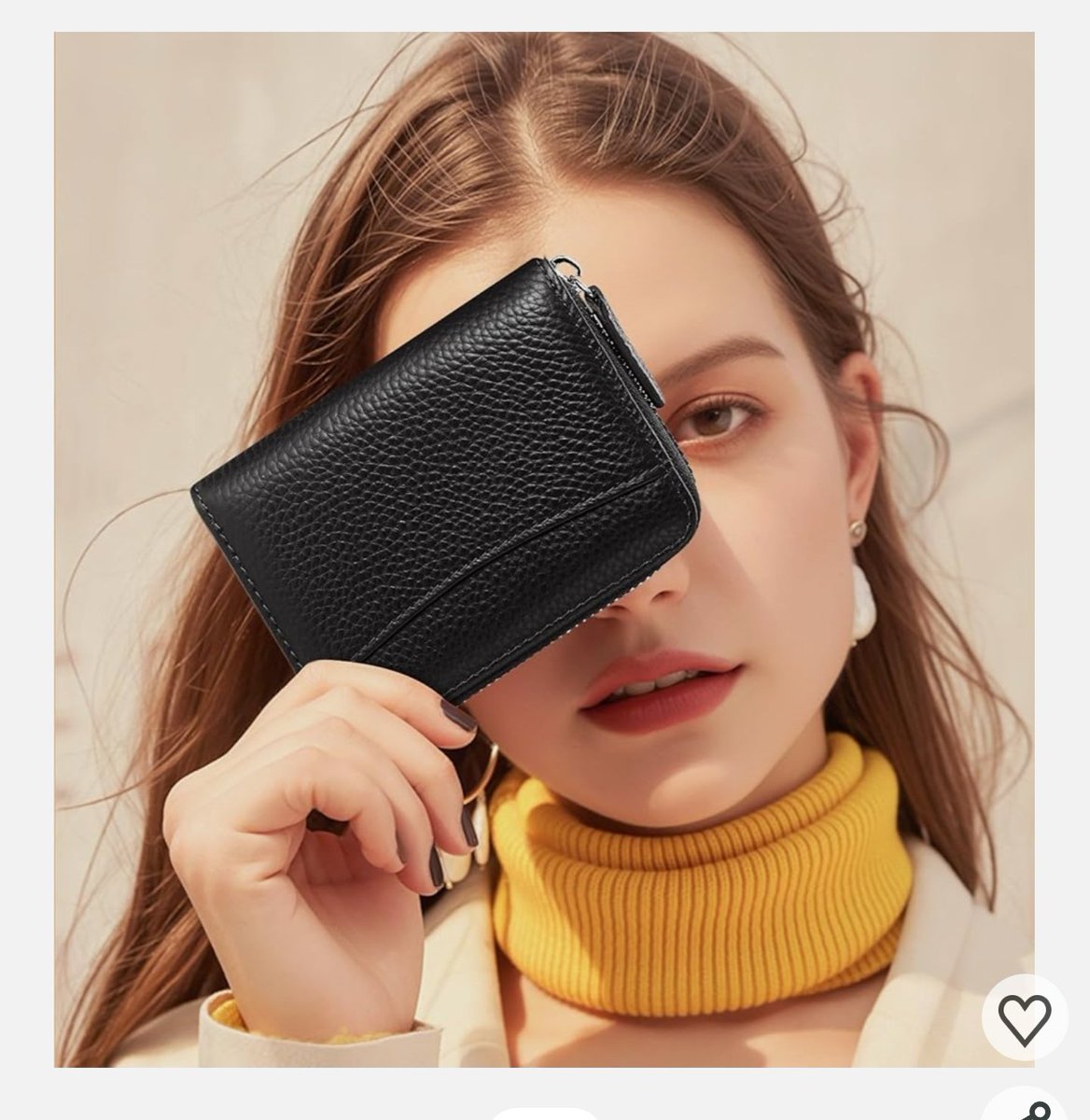 【週末セール特価】【希少】なべつぐのひける数 III 小山店】14周年記念セール＆買取キャンペーンのお知らせ※10/10～14 5