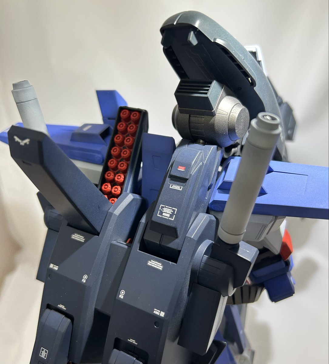 ペコ (@peko197457) / Posts / X