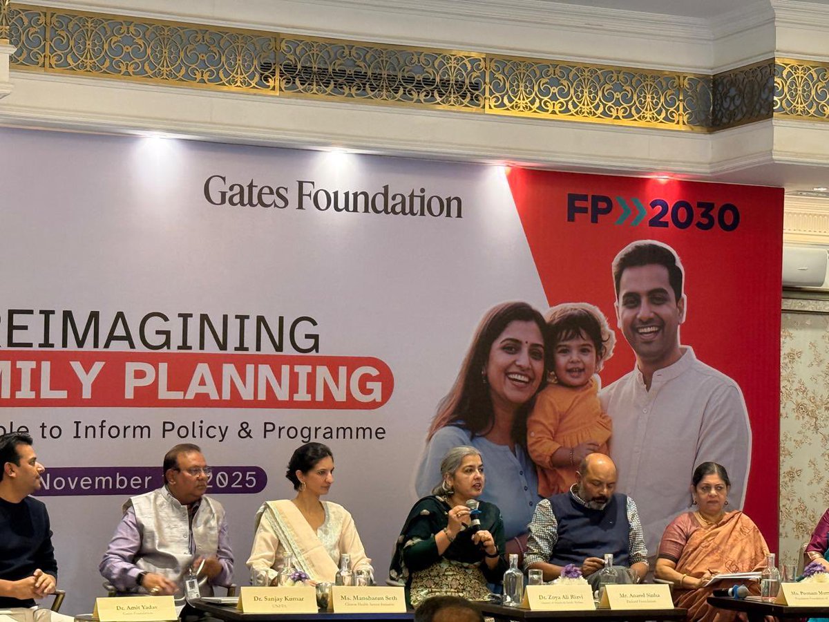 Zoya Ali Rizvi tweet media