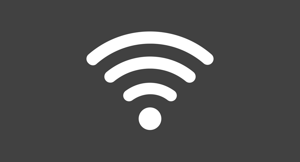 PS_Informatique's tweet image. Vous souhaitez rapidement exporter ou ajouter un profil de réseau Wi-Fi sur d’autres appareils sous Windows ? 🖥️

Découvrez comment exporter et importer des profils Wi-Fi en ligne de commande avec Netsh 🧑‍💻

🔗 proservices-informatique.fr/exporter-impor…