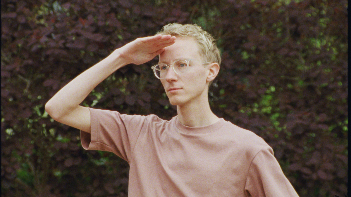 Jordan Raup tweet media