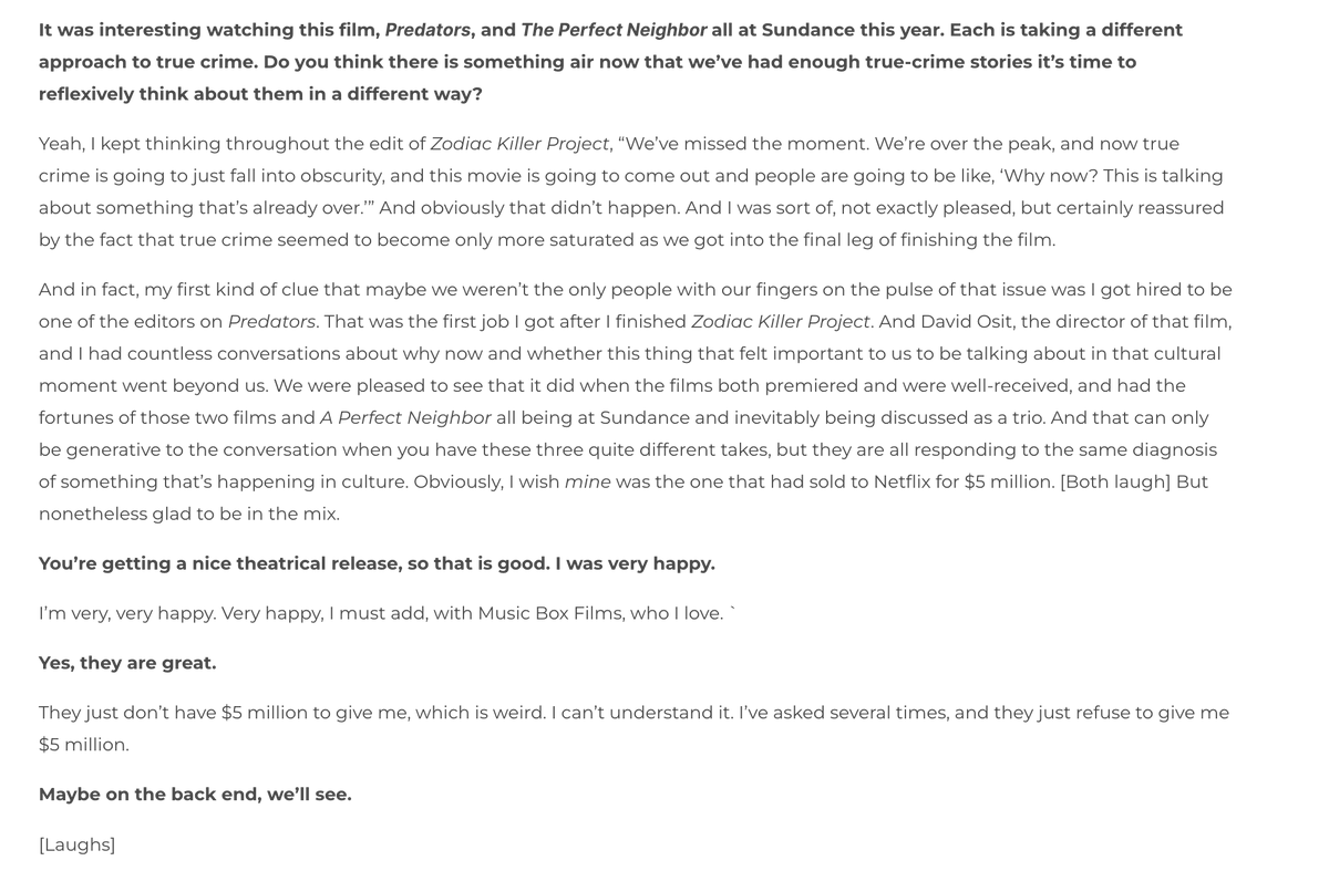 Jordan Raup tweet media