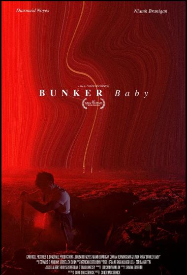 EmmaFillum 🎞️ 🇵🇸 tweet media