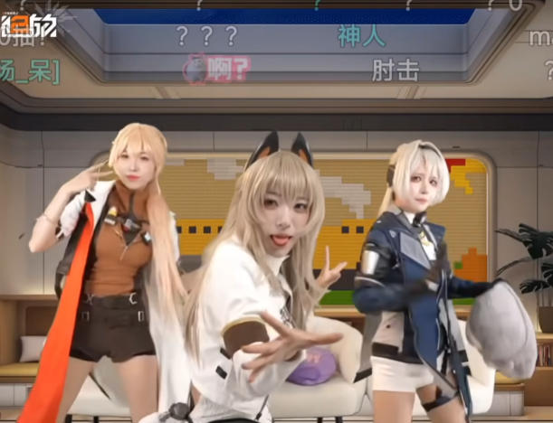 芝麻Zhima 🐁委託開放commission open (@zhima01600218) / Posts and