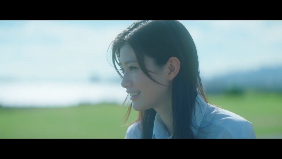 みっちー様 完成品ご確認ページ☺︎ みっちー様 完成品ご確認ページ☺︎ 道枝駿佑 #みっちー #なにわ男子