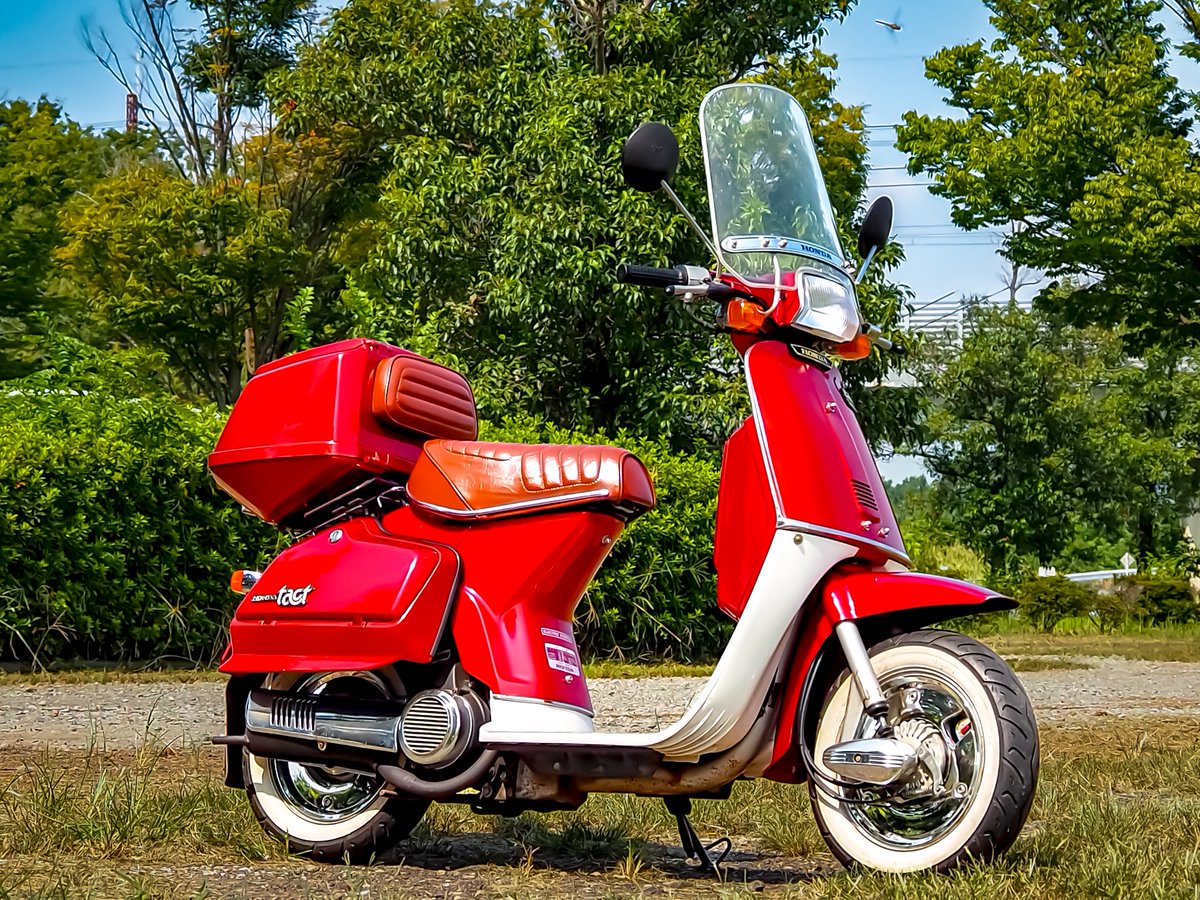 コージ (@NakedKouji) / Posts / X