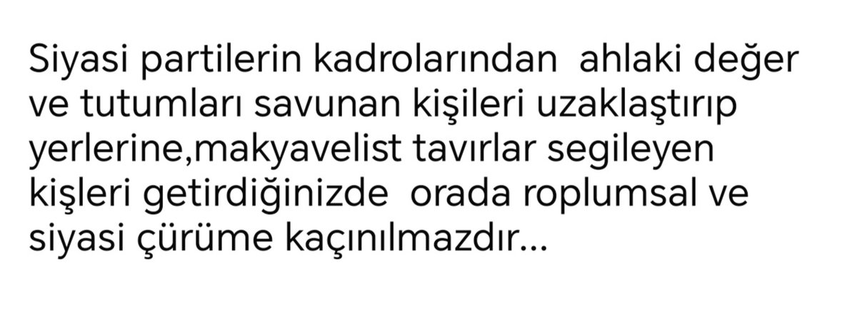 Yücel Usta (@ycelusta8) on Twitter photo 