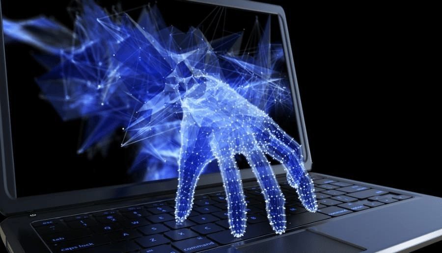 soysoliscarlos's tweet image. Cómo Crecer en Seguridad Informática Junto con tu Empresa: Lecciones del Caso de Pedro
soysoliscarlos.com/como-crecer-en…
#backup #ciberseguridad #politicas #soysoliscarlos