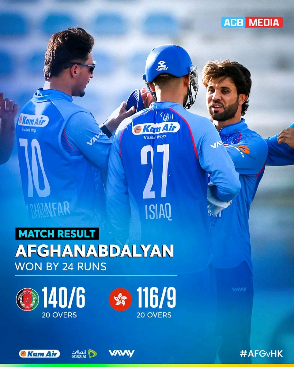 نعمت الله هلمندی tweet media