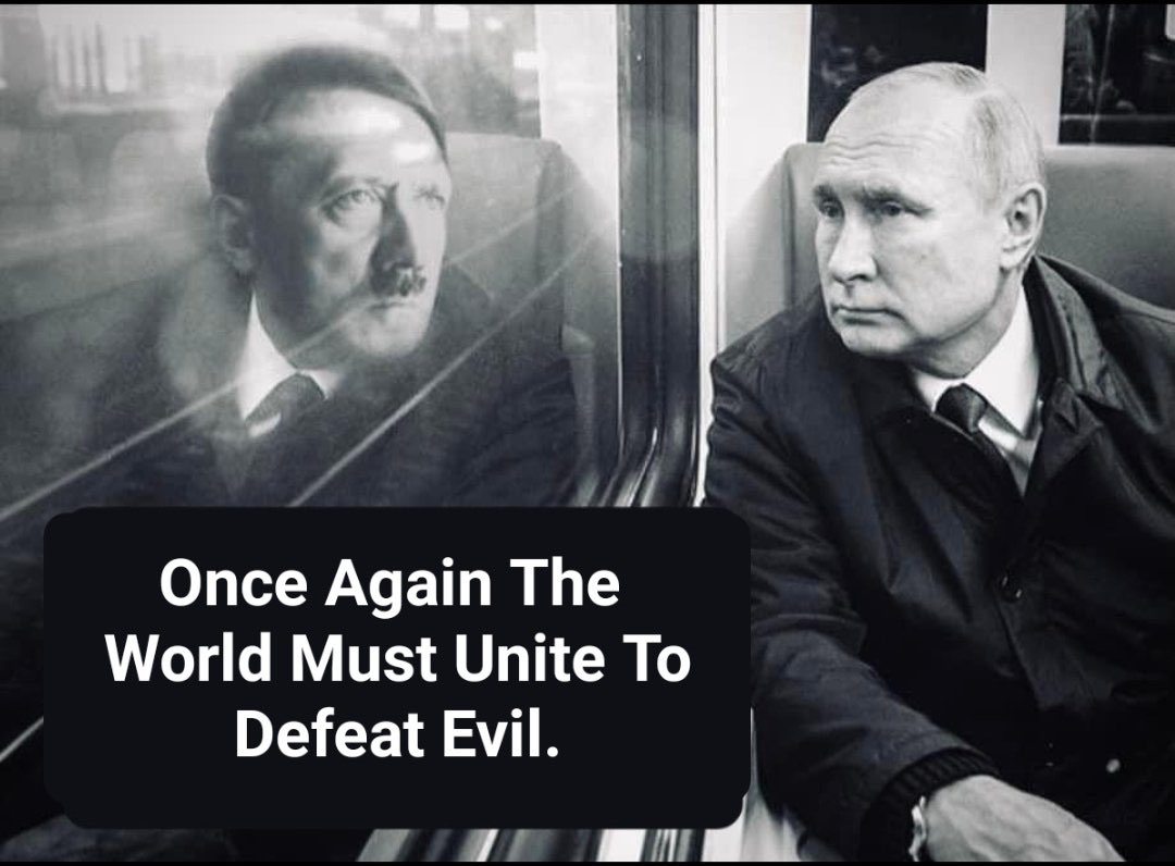 DietmarNoak's tweet photo. @unger2701 https://t.co/Ms9cHD9F0U