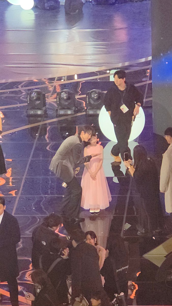 Bellony_p's tweet image. Cutieeee 🥰

#박진영 #진영 #Jinyoung