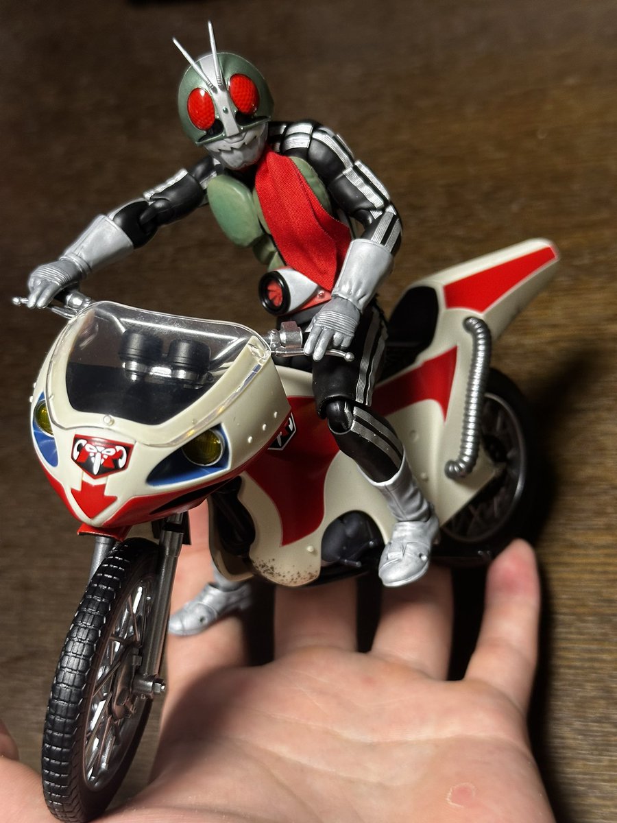 今月で取り消しスーパー激レア入手困難ワンオフ GYAROMI ✖️ WONDER 今月で取り消しスーパー激レア入手困難ワンオフ GYAROMI ✖️ WONDER