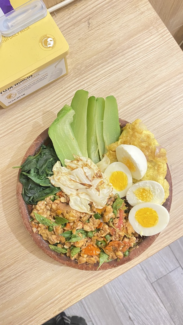 🦈 SUROBOYOFESS 🐊 tweet media