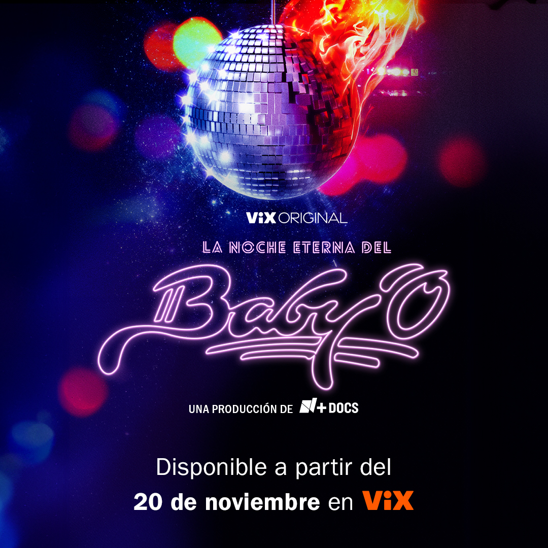 5,347 Culture South Pacific Stock Photos - Free \u0026 Royalty-Free Stock Photos  from Dreamstime - Page 63, image size:1080x1080