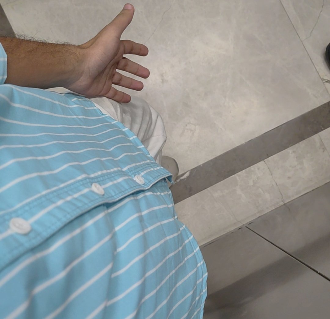 Life outside twitter