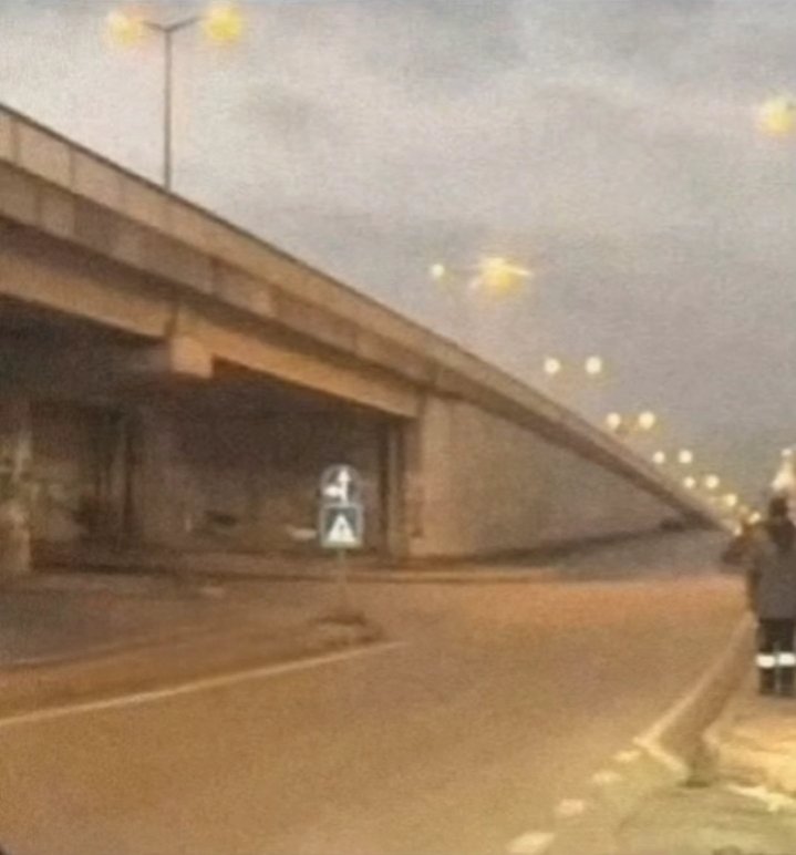 RedPoolhuyarr's tweet image. This place exists in everyone&apos;s home town..!