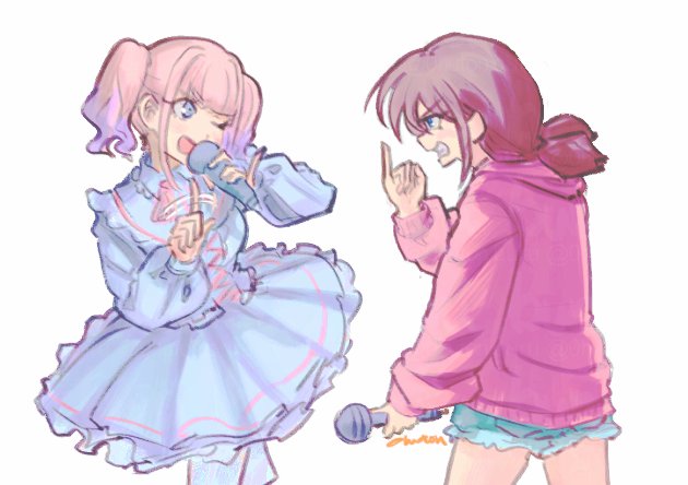 ico＠nnhnオンリーは11/23！ (@sayonara_otn) / Posts / X