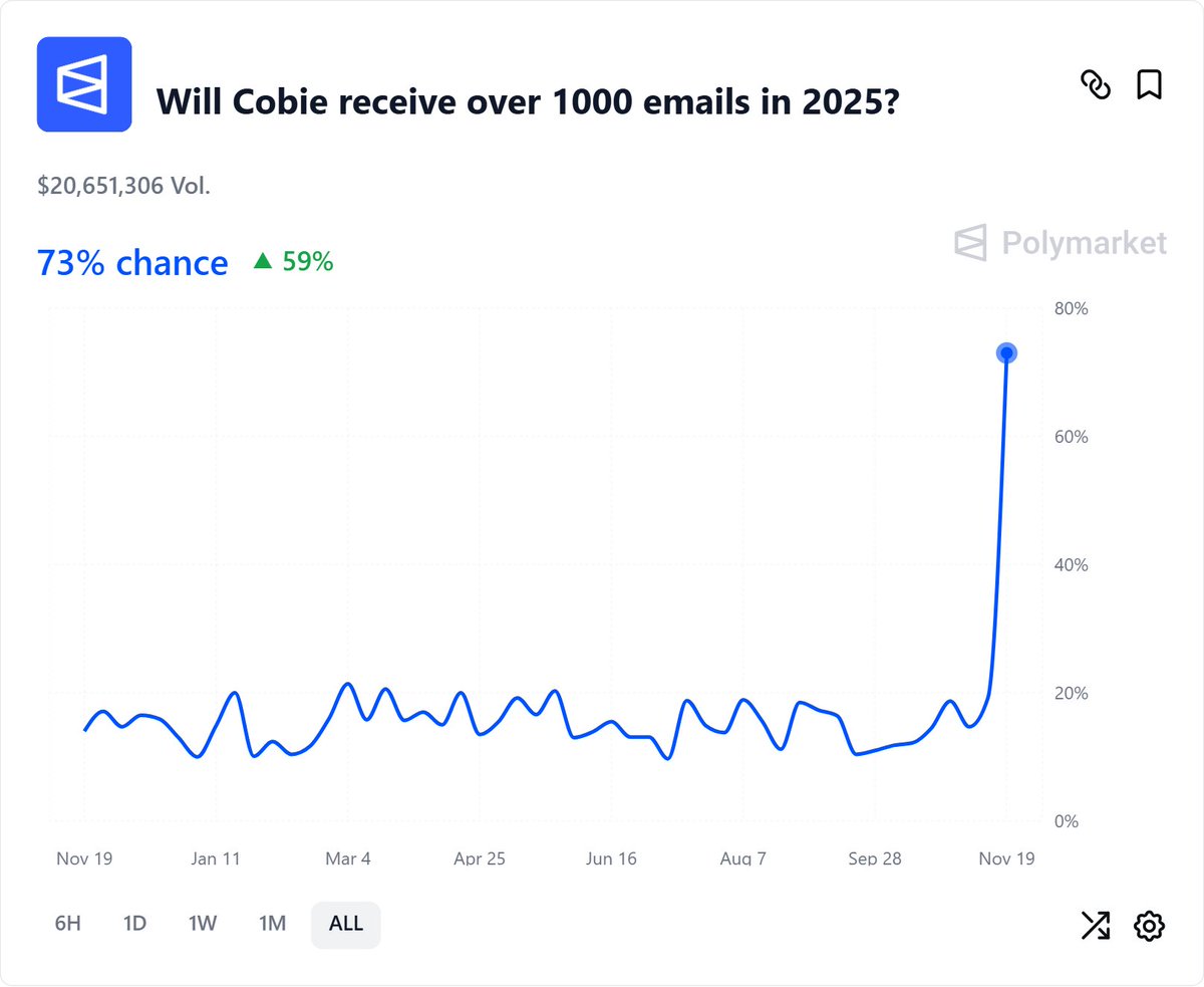 cs_defier (@cs_defier) on Twitter photo 