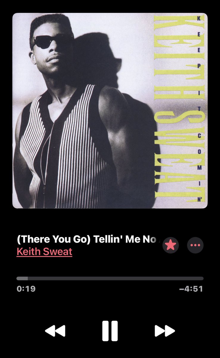 _unapologetic38's tweet image. #wednesdaymood #workflow