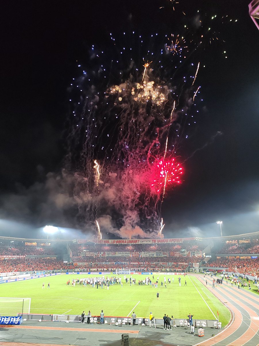 Delrosario0587's tweet image. Cómo no te voy a querer 🇵🇦🫶🏻 te amo Panamá #Leydevida nos vemos en Estados Unidos Dios primero, se logró el sueño