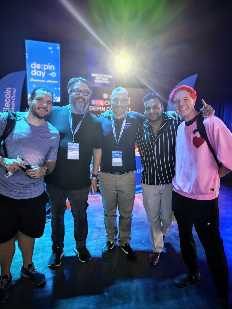 Manolis Nikiforakis tweet media