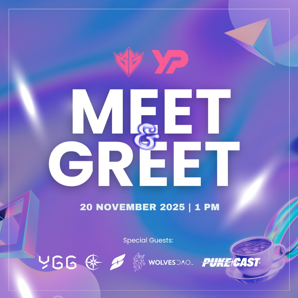 yellowpanther 黄豹 💎 tweet media