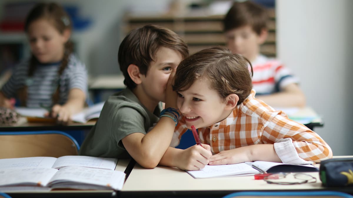 welt's tweet image. Wer diese vier Prinzipien kennt, vermeidet 80 Prozent aller Rechtschreibfehler to.welt.de/lf2X5IE