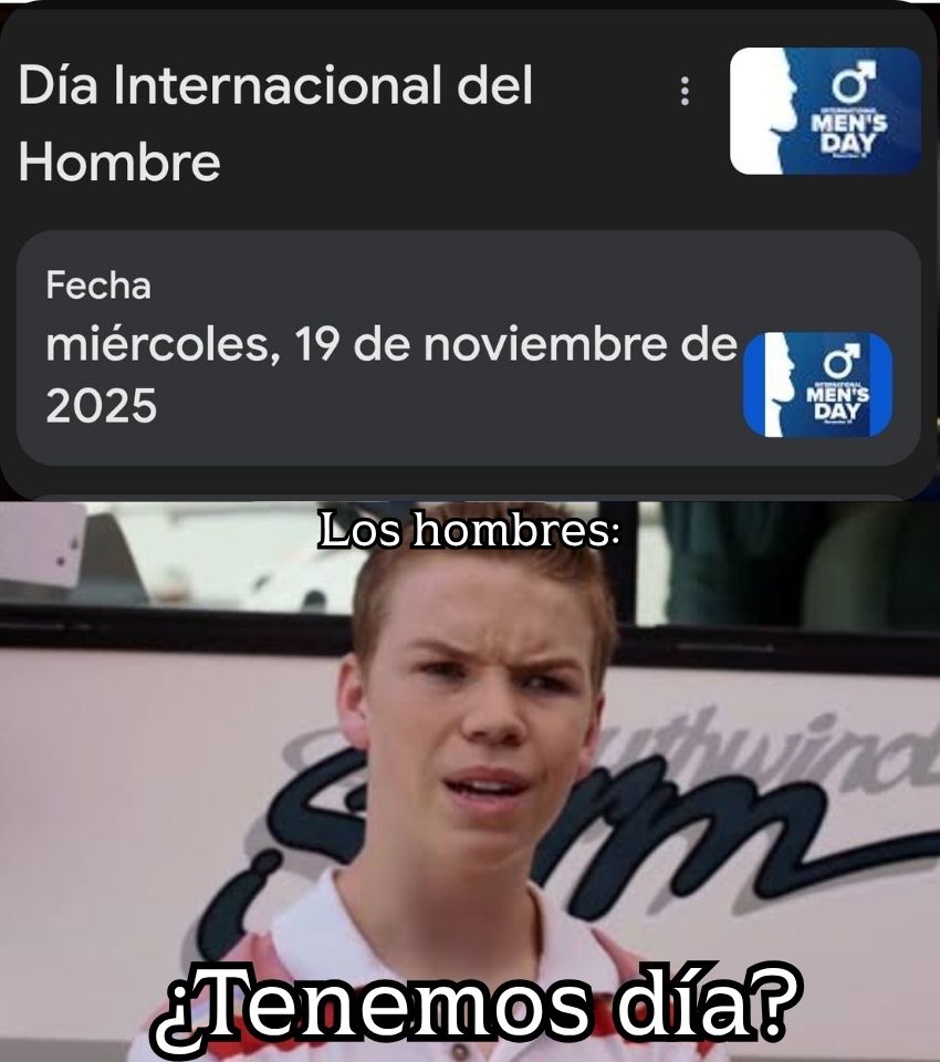 EnsedeCiencia's tweet image. 💪¡Feliz Día a todos!🫵