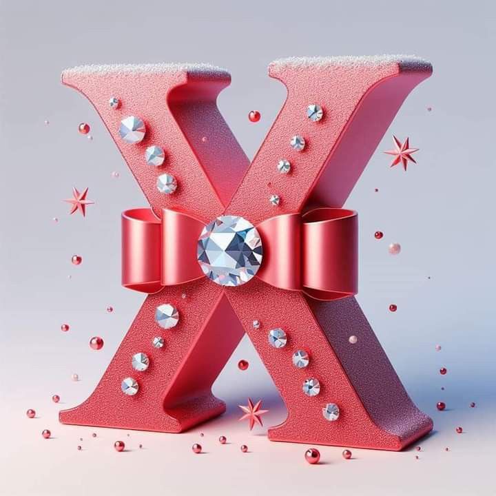 #P_PTi 🅰️ 17
🄵🄾🄻🄻🄾🅆
<a href="/NM1k_/">༺ 💎𒆜𝑵𝑬𝑬𝑵𝑨𝑯𒆜💎 ༻</a> <a href="/Munsif2/">𝐌𝐮𝐧𝐬𝐢𝐟 ᵃᵇᵘ ˢᵃˡᵃᵐ</a>
<a href="/shZ447/">🌻🌻🌻𝕊𝕙𝕒𝕙𝕫𝕒𝕕 𝕄𝕦𝕟𝕚𝕣🌻🌻🌻</a>   <a href="/As40t/">𝐀 𝐒𝐚𝐭𝐭𝐚𝐫</a>
<a href="/IAIT_/">Talat Iqbal</a>
<a href="/Fk0_1/">Shahid (lover pti)</a>
<a href="/1Lvz0/">𝐿𝒶v𝑒𝑒𝓏𝒶_🍃</a>
<a href="/NM2k__/">༄𝓝𝓜᭄🌸 ŋɛɛŋąɧ ❤️❥❥═══</a>
<a href="/P0_27/">PTI _ PROMO</a>
<a href="/Btrfx9/">🦋Titلي🦋</a>
<a href="/ik_553/">.⃝ ⃝ ⃝ ⃝ ⃝💛マスカン 𝐌𝐮𝐬𝐤𝐚𝐧💖. ⃝ ⃝ ⃝ ⃝ ⃝ ⃝💚</a>
<a href="/Dni_40/">Daniyal</a>
<a href="/Mir__44/">Mirha Fatima</a>
<a href="/1adann/">Adnan choudhary</a>
<a href="/Z_a_m_e_/">𝕸 𝖀𝖘𝖒𝖆𝖓</a>
<a href="/M_O_I_K/">PTITIGER</a>
<a href="/Sprxzy2/">Umar</a>
<a href="/b_ngsh12/">✯𝓐𝓛𝓘 𝓚𝓗𝓐𝓝 𝓑𝓐𝓝𝓖𝓐𝓢𝓗✯🇵🇰 ⚔️🦌</a>
<a href="/_MaryEly_/">💛 𑜞᭄ MaryEly🌻</a>
<a href="/zimal293/">🦋𝐑ᴀsʜɪᴅᴀʜ🦋</a>
<a href="/zubm9231/">ZUBAIR Muhammad</a>
<a href="/S2_CarlaS2/">꧁༺Carla༻꧂#EliFriends🇧🇷★✼☆</a>
<a href="/Ibrahim_566/">Ibrahim_Gorsii</a>
<a href="/Kn78k/">𝑲𝒉𝒂𝒊𝒓 𝑺𝒉𝒂𝒊𝒌𝒉</a> <a href="/S111_9/">SHAHID MEHMOOD</a> <a href="/Y22NY/">YASEEN</a>
<a href="/I_G68/">𝐼𝐹𝒻𝒾 𝒢𝑜𝒩𝒟𝒶𝐿</a> <a href="/IAIJ_/">Genghis Khan</a> <a href="/11Munsif/">𝑴★𝑲𝒉𝒂𝒏</a>