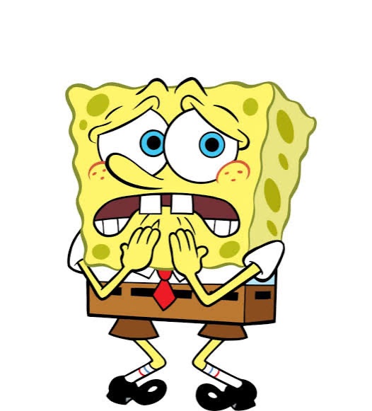 Jetzt hoffen das der Vater von meinem Kumpel Tickets für Bochum (A) bekommen hat