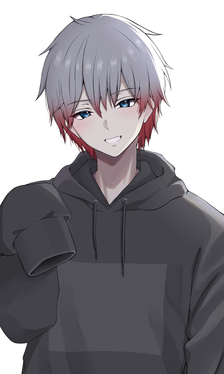 めるめるめ めるめるすめる (@mellmellsmell) / Posts / X