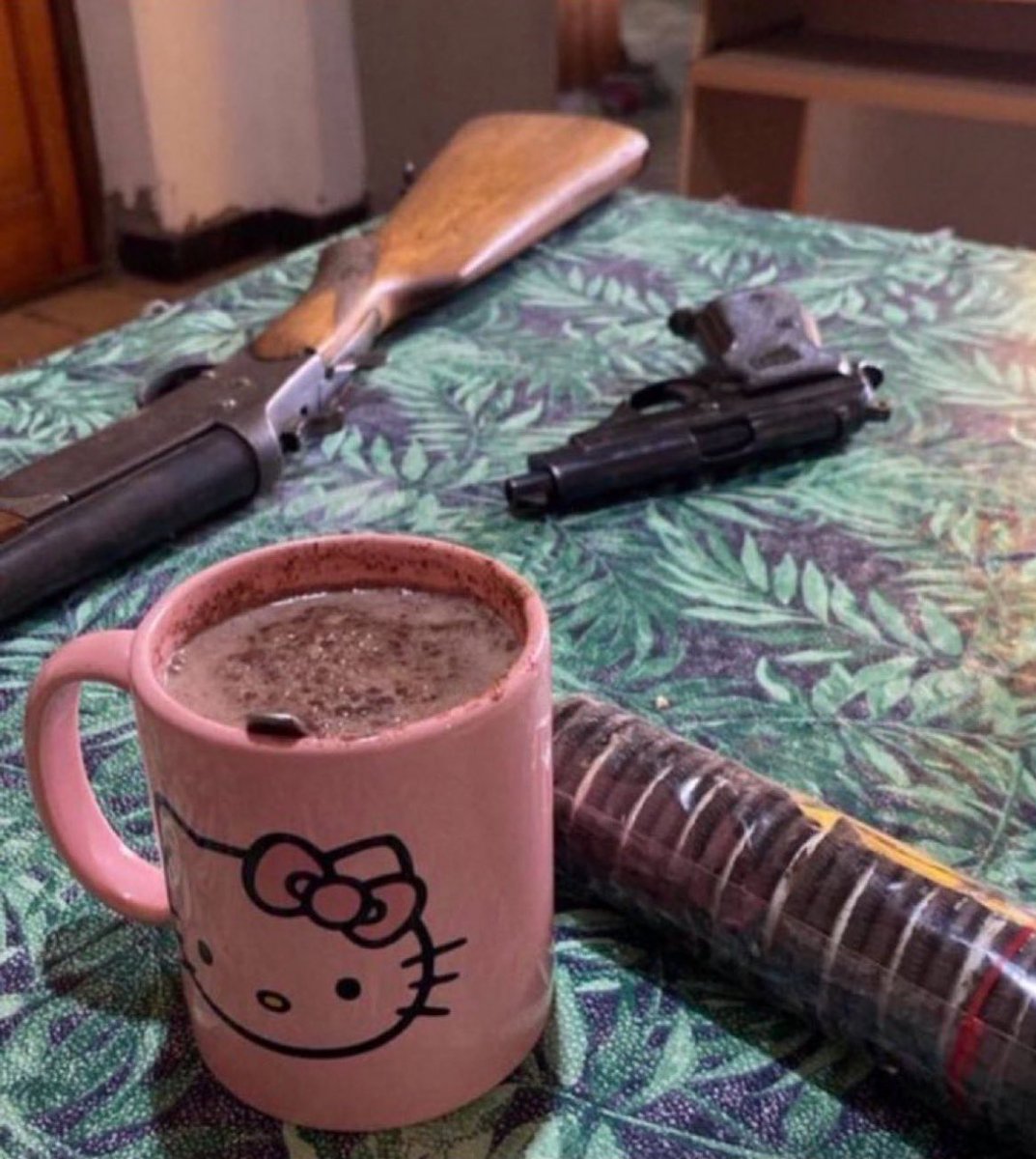 antiiix001's tweet photo. con questo freddo ci vuole 1 bella cioccolata calda https://t.co/ovT0vd81KV