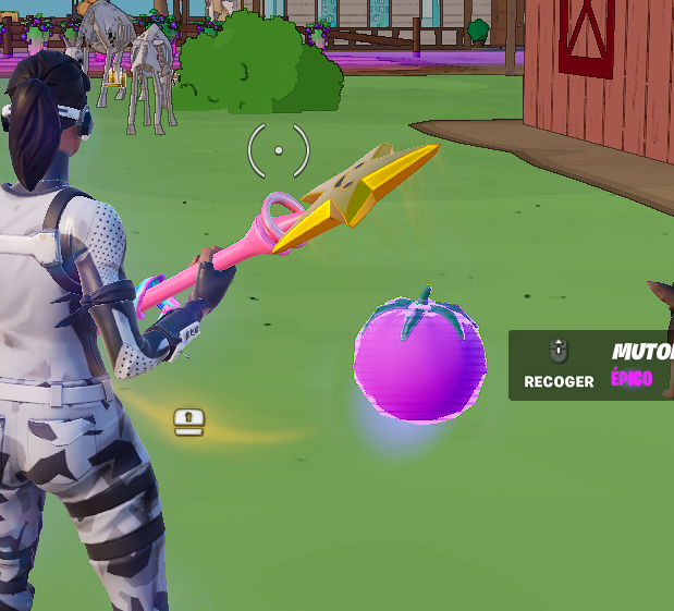 Elysium Money Customs 🇪🇺 tweet media