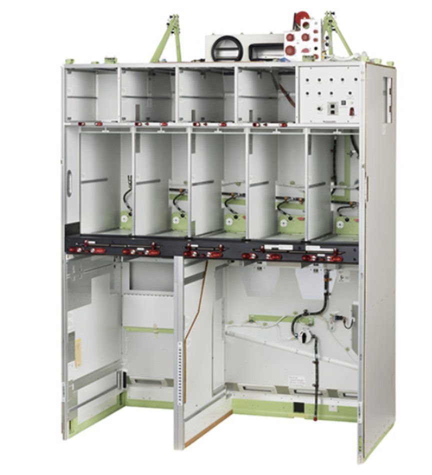 From prep to presentation, Jamco #galleys and inserts are engineered to boost crew efficiency and enhance passenger experience. Click here to learn more. bit.ly/4nc41Qh #AircraftInteriors